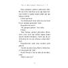 G�rsel 8