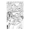 G�rsel 10