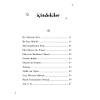 G�rsel 2