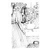 G�rsel 6