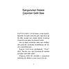 G�rsel 8