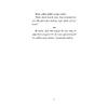 G�rsel 7