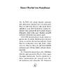 G�rsel 10