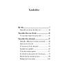 G�rsel 2