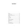 G�rsel 2