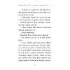 G�rsel 8