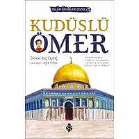 Kudüslü Ömer - İlknur Koç Aytaç
