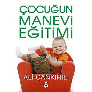 �ocu�un Manevi E�itimi