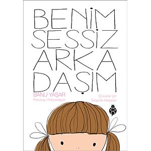 Benim Sessiz Arkada��m