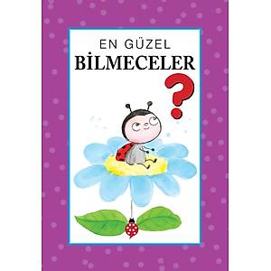 En G�zel B�LMECELER