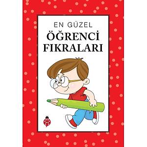 En G�zel ��RENC� FIKRALARI