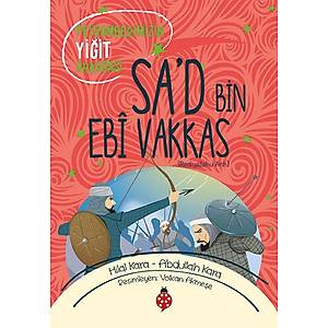 Sa'd bin Eb� Vakkas
