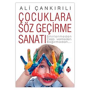 �ocuklara S�z Ge�irme Sanat�