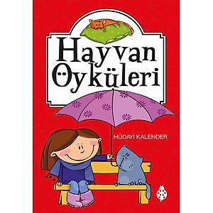 Hayvan �yk�leri