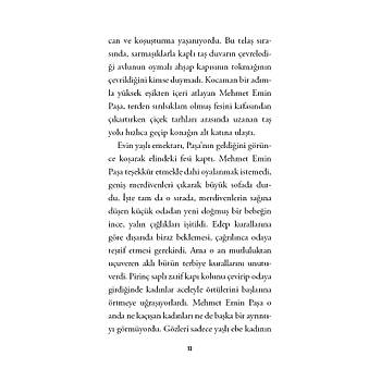 Kurtulu Sava Kahramanlar-4 KZIM KARABEKR /Zehra Aygl