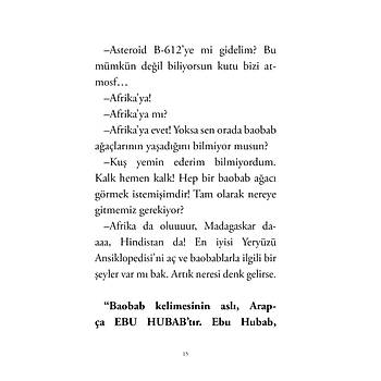 AL GEL VE MACERALARI 4 / zkan ze