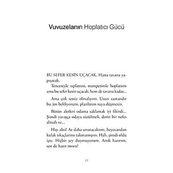 Bir Sorum Var -3  Neden? - Mehmet Yaar
