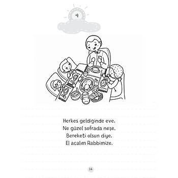 Halim Selim ile 40 Hadis - Mehmet Yaar