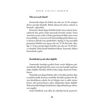 Benim Salkl Bebeim