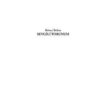 Torun Sevme Rehberi