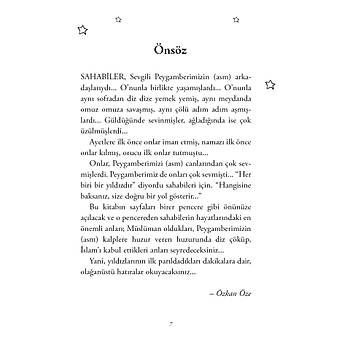 Nasl Mslman Oldular? - 2 / zkan ze