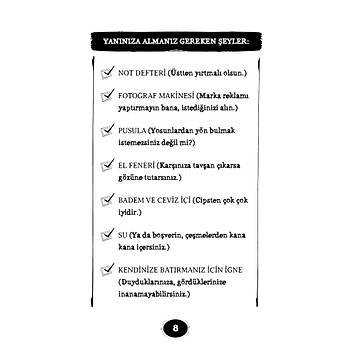 Muhte�em Osmanl�lar