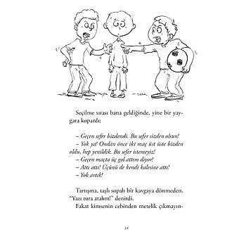 u Acayip Aalar