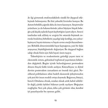 NTERNET BAIMLILII Sosyal Medya Alkanl ve Gvenli nternet