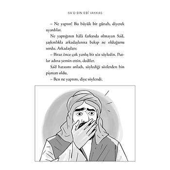 Sa'd bin Eb Vakkas