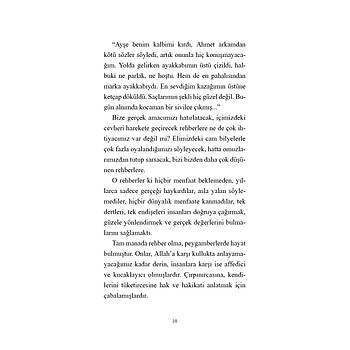 Gen�ler ��in Peygamberlerin Hayatlar� / Zehra Ayg�l