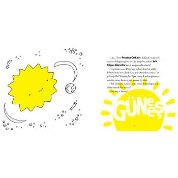 Daha da K���kler ��in �U ACAY�P G�NE� - Tar�k Uslu