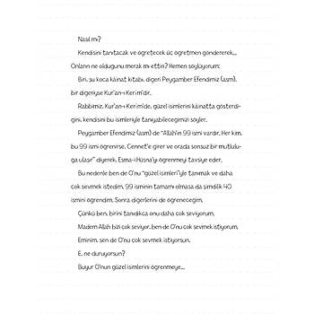 Halim Selim ile 40 Esma - Mehmet Yaar