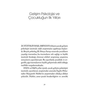 ocuk Resimlerinin Dili