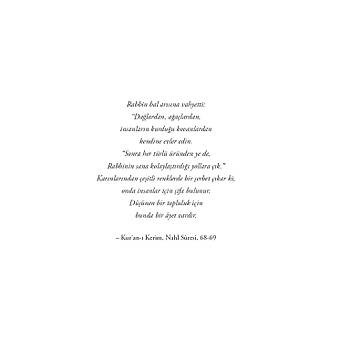 u Acayip Arlar