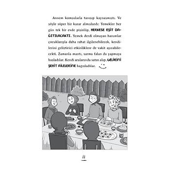 Zeynep Kiraz - 5  