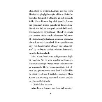 Kurtulu Sava Kahramanlar-4 KZIM KARABEKR /Zehra Aygl