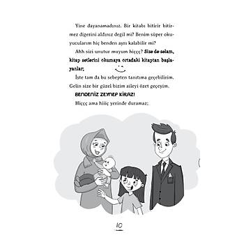 Zeynep Kiraz- 4  Yeni Bir Ben / lknur Ko Ayta