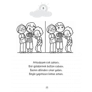 Halim Selim ile 40 Hadis - Mehmet Yaar