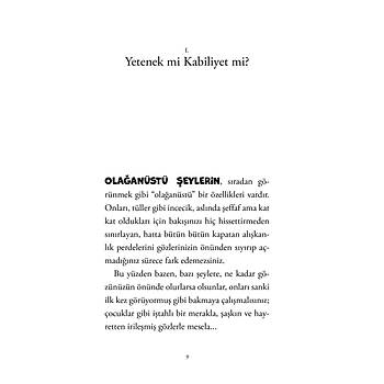 AYLAK ile FLOZOF - 8 / Benliin Karanlk Taraf / zkan ze