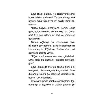 alkanlk ve Dayanma ykleri