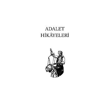 Hikayelerle Deerler Eitimi