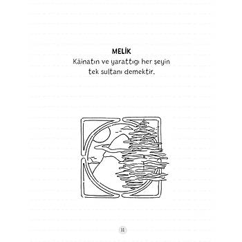 Halim Selim ile 40 Esma - Mehmet Yaar