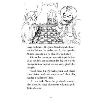 Bilim ykleri