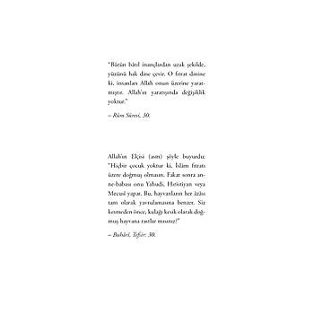 ocuklar Allah' Sorduunda - zkan ze