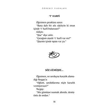 En Gzel RENC FIKRALARI