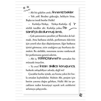 Sabri Cemil - 3 / Bamda Kavak Yelleri