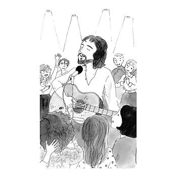 �rnek �nsanlar Dizisi - 2 / YUSUF �SLAM