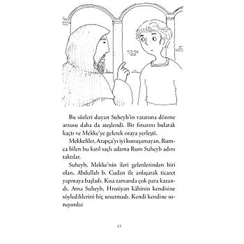 Nasl Mslman Oldular? - 3 / zkan ze