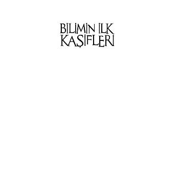 Bilimin lk Kaifleri - 2 / Zehra Aygl