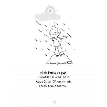Halim Selim ile 40 Esma - Mehmet Yaar